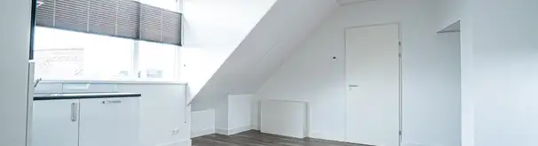 Appartement Foto #1 te huur bij Huurstunt