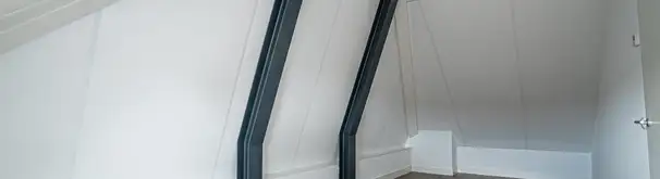 Appartement Foto #3 te huur bij Huurstunt