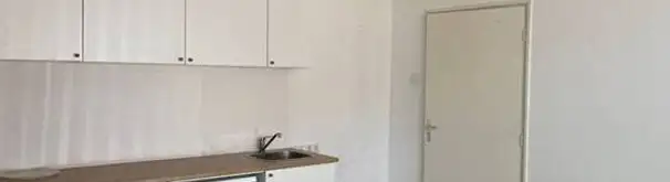 Kamer Foto #3 te huur bij Huurstunt