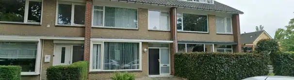 Kamer Foto #0 te huur bij Huurstunt