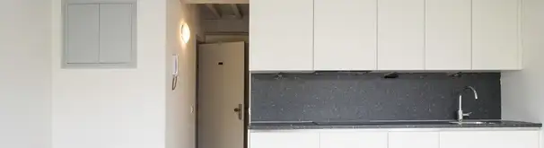 Appartement Foto #0 te huur bij Huurstunt