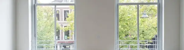 Appartement Foto #2 te huur bij Huurstunt