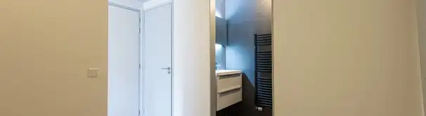Appartement Foto #1 te huur bij Huurstunt