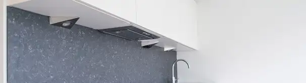 Appartement Foto #3 te huur bij Huurstunt