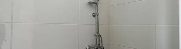 Kamer Foto #3 te huur bij Huurstunt