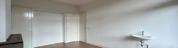 Kamer Foto #1 te huur bij Huurstunt