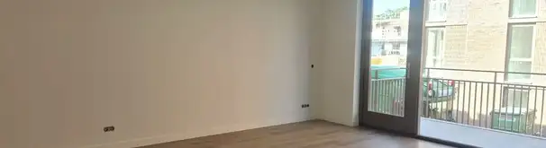 Appartement Foto #2 te huur bij Huurstunt