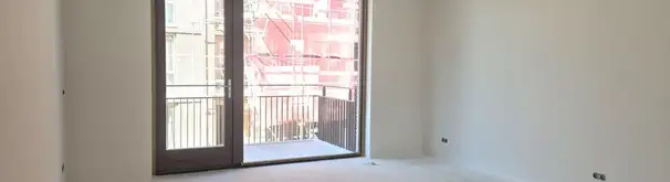 Appartement Foto #1 te huur bij Huurstunt
