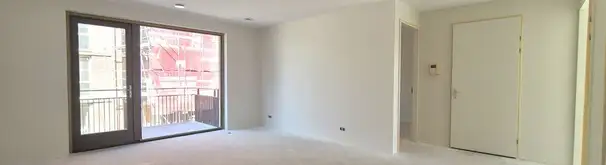 Appartement Foto #0 te huur bij Huurstunt