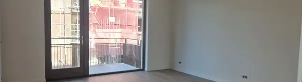 Appartement Foto #0 te huur bij Huurstunt
