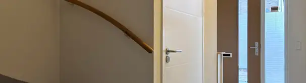 Huurwoning Foto #3 te huur bij Huurstunt