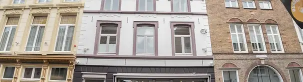 Appartement Foto #0 te huur bij Huurstunt