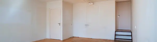 Appartement Foto #3 te huur bij Huurstunt