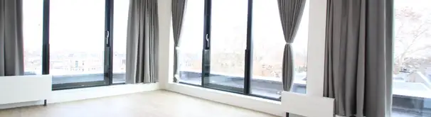 Appartement Foto #0 te huur bij Huurstunt