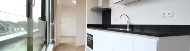 Appartement Foto #3 te huur bij Huurstunt