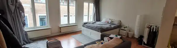 Appartement Foto #0 te huur bij Huurstunt