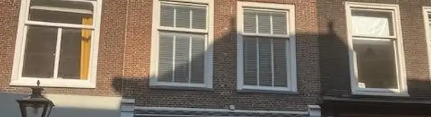 Appartement Foto #0 te huur bij Huurstunt