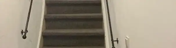 Appartement Foto #2 te huur bij Huurstunt