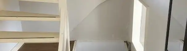 Appartement Foto #3 te huur bij Huurstunt