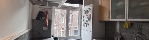 Kamer Foto #1 te huur bij Huurstunt