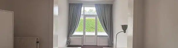 Kamer Foto #2 te huur bij Huurstunt