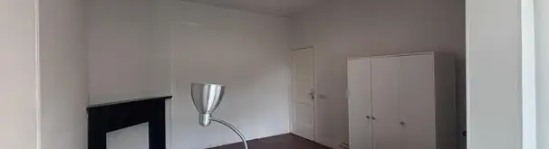 Kamer Foto #3 te huur bij Huurstunt