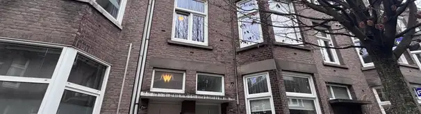 Kamer Foto #0 te huur bij Huurstunt