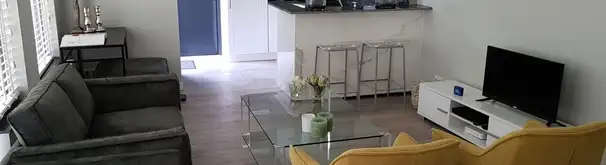 Appartement Foto #3 te huur bij Huurstunt