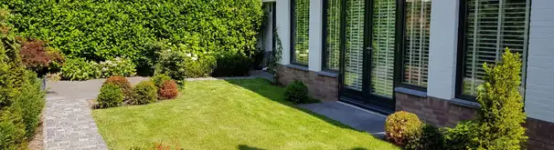 Appartement Foto #0 te huur bij Huurstunt