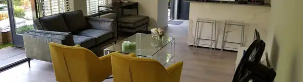 Appartement Foto #1 te huur bij Huurstunt