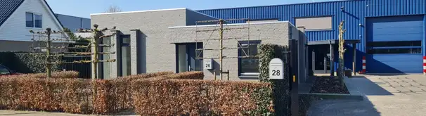 Huurwoning Foto #0 te huur bij Huurstunt