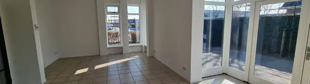 Huurwoning Foto #2 te huur bij Huurstunt