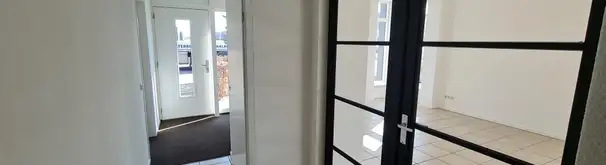 Huurwoning Foto #1 te huur bij Huurstunt