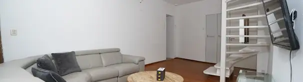 Appartement Foto #2 te huur bij Huurstunt