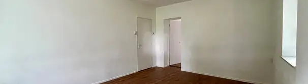 Appartement Foto #3 te huur bij Huurstunt