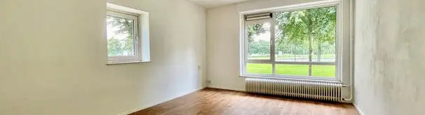 Appartement Foto #2 te huur bij Huurstunt