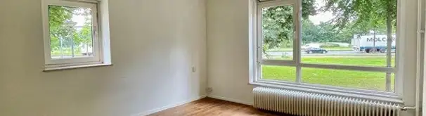 Appartement Foto #1 te huur bij Huurstunt