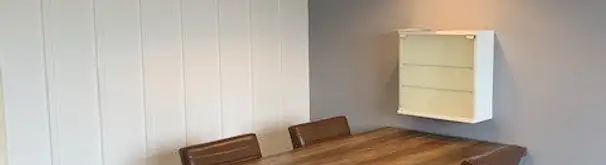 Appartement Foto #3 te huur bij Huurstunt