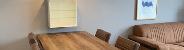 Appartement Foto #2 te huur bij Huurstunt