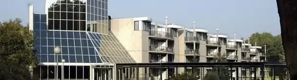 Appartement Foto #0 te huur bij Huurstunt