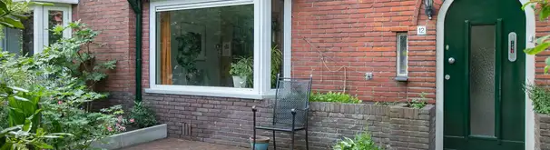 Huurwoning Foto #2 te huur bij Huurstunt