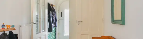 Huurwoning Foto #3 te huur bij Huurstunt