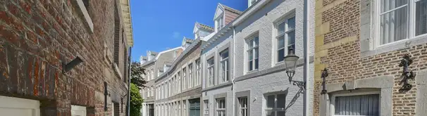 Huurwoning Foto #1 te huur bij Huurstunt