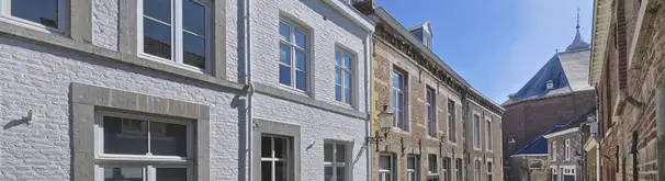 Huurwoning Foto #0 te huur bij Huurstunt