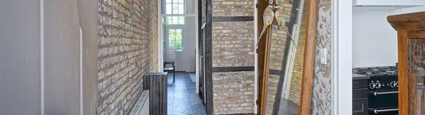 Huurwoning Foto #3 te huur bij Huurstunt