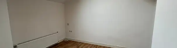 Appartement Foto #1 te huur bij Huurstunt