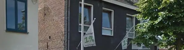 Appartement Foto #0 te huur bij Huurstunt
