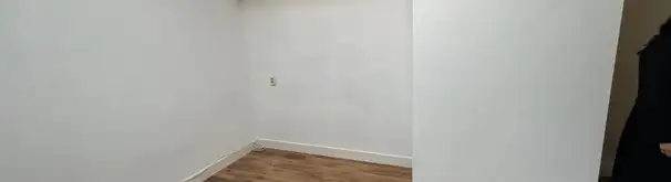 Appartement Foto #3 te huur bij Huurstunt