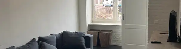 Huurwoning Foto #2 te huur bij Huurstunt