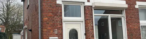 Huurwoning Foto #0 te huur bij Huurstunt